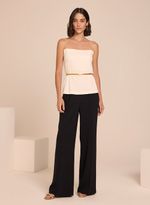11121862_11_1-BLUSA-KAREN