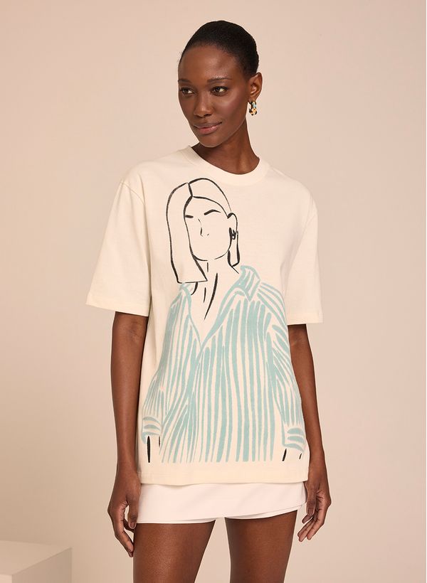 11067026_11_3-BLUSA-GIRL