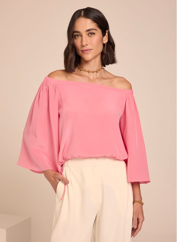 11034534_10_3-BLUSA-JAMILE