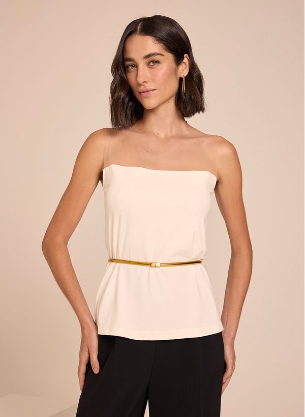 11121862_11_3-BLUSA-KAREN