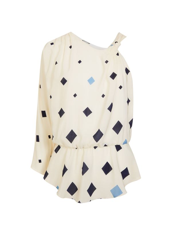 11034533_94_6-BLUSA-VENUS