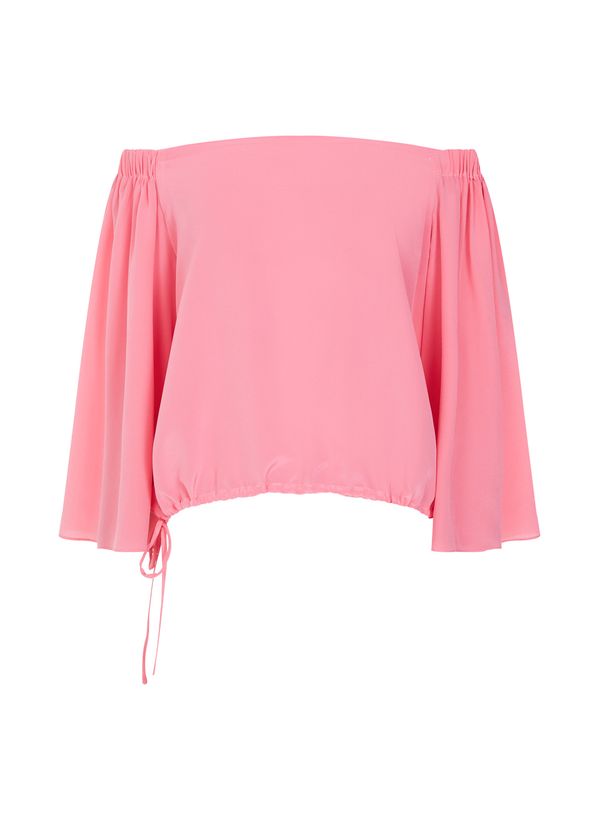 11034534_10_6-BLUSA-JAMILE