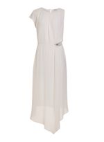 15044051_11_6-VESTIDO-VALERIE