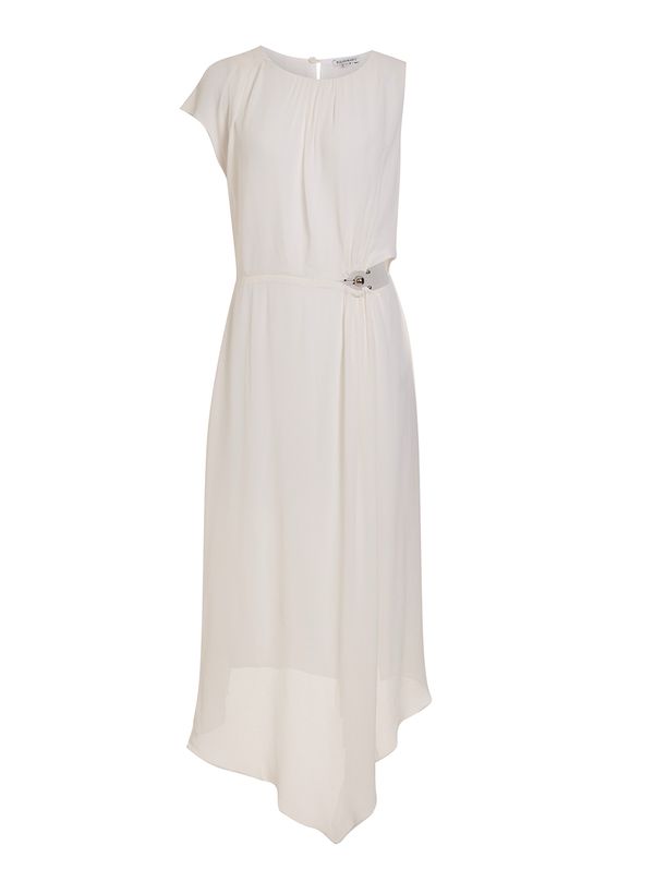 15044051_11_6-VESTIDO-VALERIE