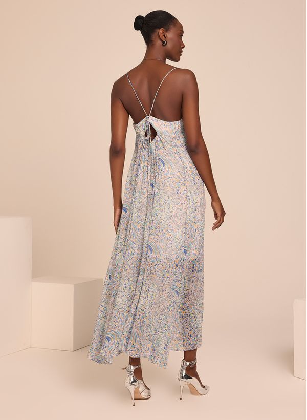 15044044_94_4-VESTIDO-DIANA