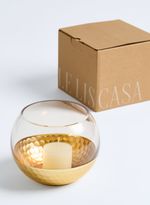 58020023_56_6-CACHEPO-GOLD