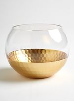 58020023_56_8-CACHEPO-GOLD