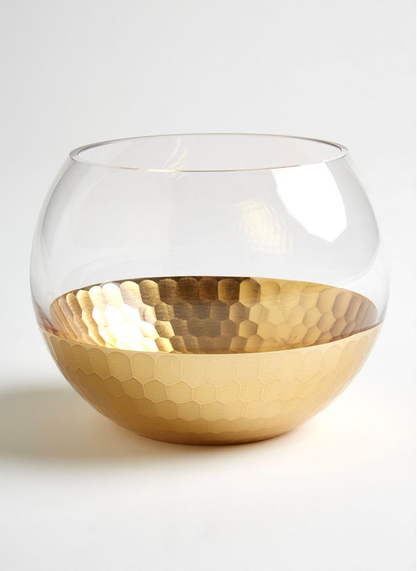 58020023_56_8-CACHEPO-GOLD