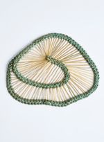 60800119_94_2-DESCANSO-BRISA