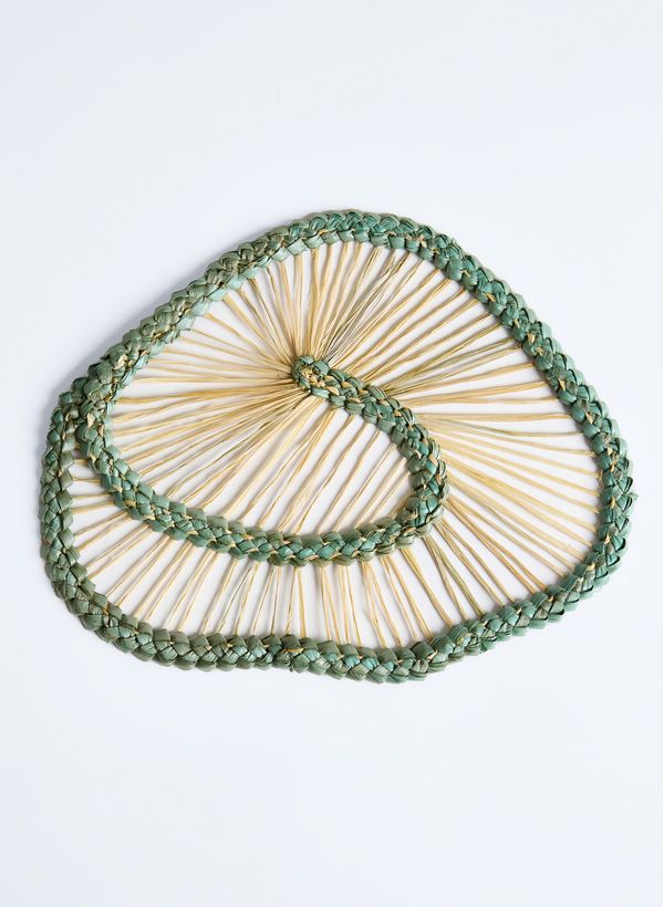 60800119_94_2-DESCANSO-BRISA