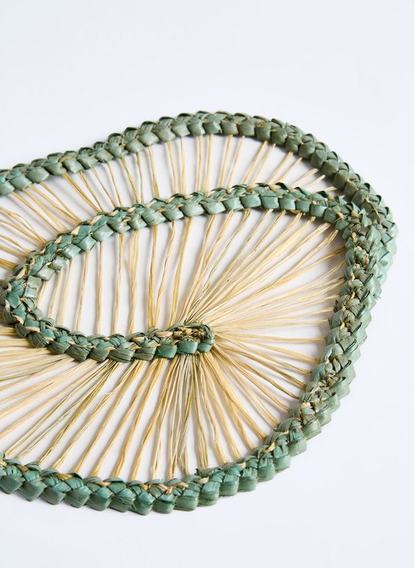 60800119_94_3-DESCANSO-BRISA