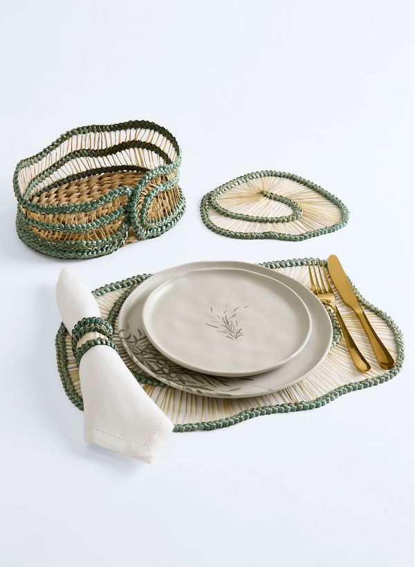 60800119_94_4-DESCANSO-BRISA