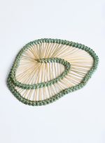 60800119_94_6-DESCANSO-BRISA