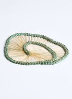 60800119_94_7-DESCANSO-BRISA