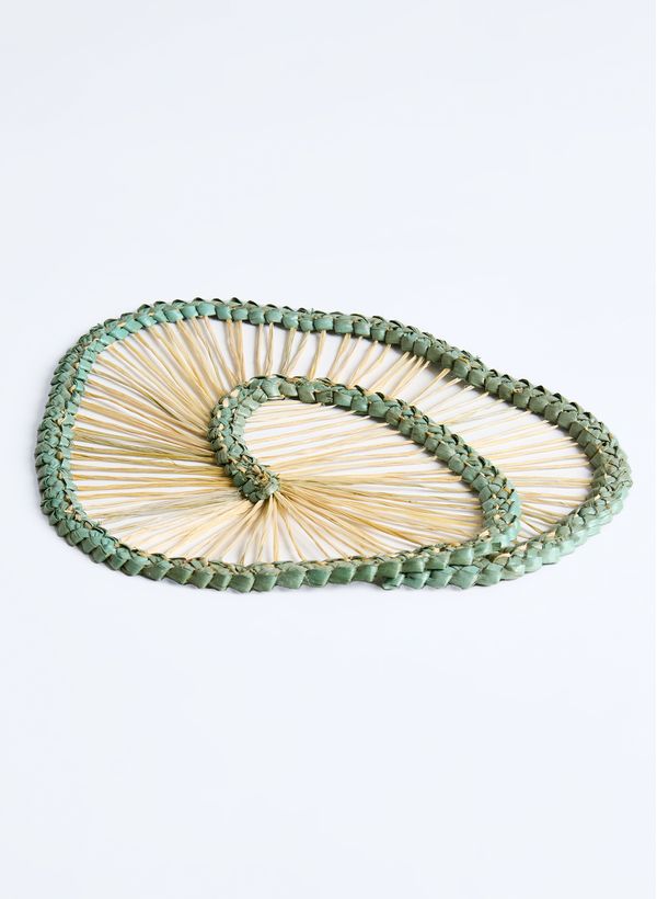 60800119_94_7-DESCANSO-BRISA