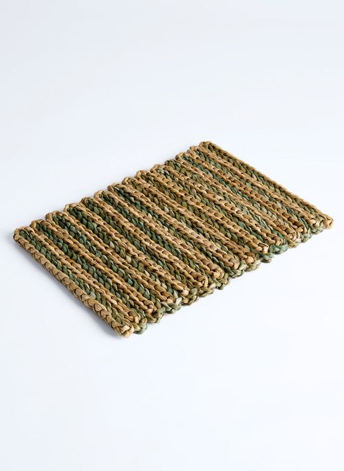 Lugar Americano Le Lis Casa Mare