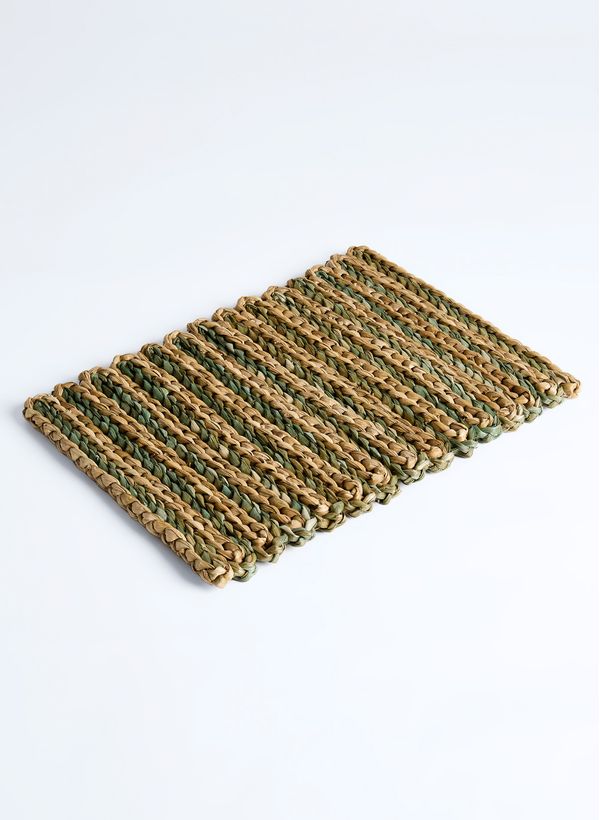 60680471_94_2-LUGAR-AMERICANO-MARE