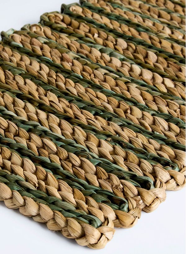 60680471_94_3-LUGAR-AMERICANO-MARE