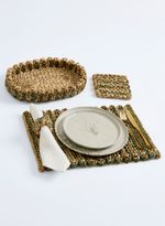 60680471_94_4-LUGAR-AMERICANO-MARE