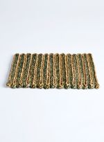 60680471_94_7-LUGAR-AMERICANO-MARE