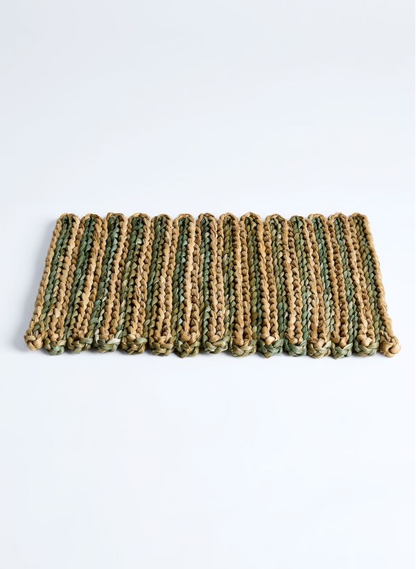 60680471_94_7-LUGAR-AMERICANO-MARE