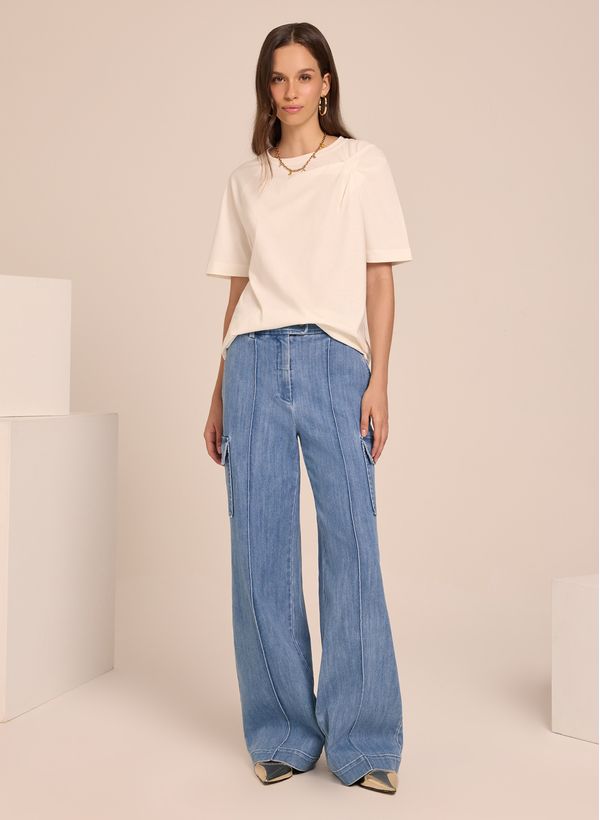 11016140_11_1-BLUSA-NICA-I