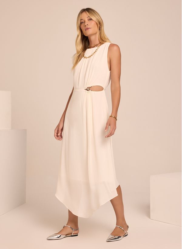 15044051_11_1-VESTIDO-VALERIE