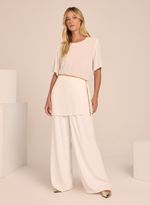 11045033_11_1-BLUSA-VALERIE