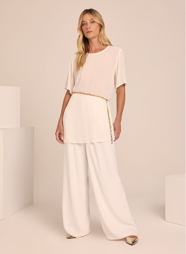 11045033_11_1-BLUSA-VALERIE