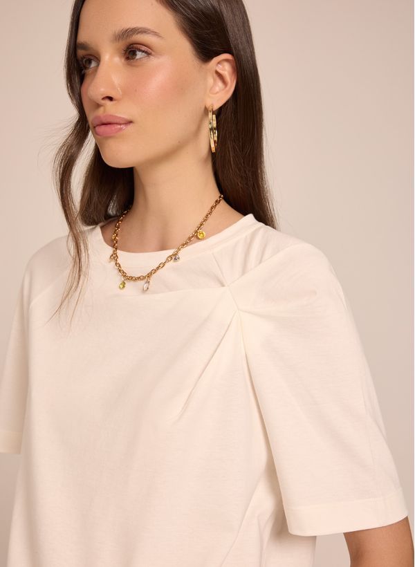 11016140_11_2-BLUSA-NICA-I
