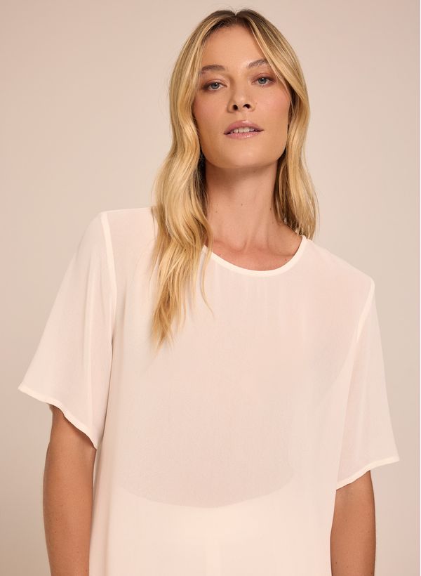 11045033_11_2-BLUSA-VALERIE