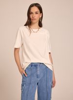 11016140_11_3-BLUSA-NICA-I