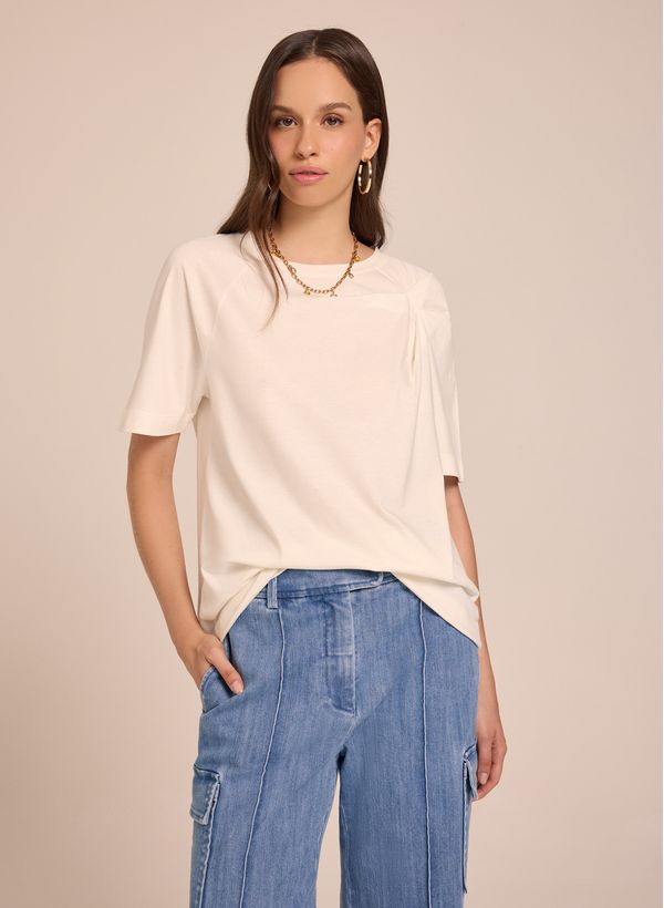 11016140_11_3-BLUSA-NICA-I