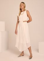 15044051_11_3-VESTIDO-VALERIE