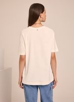 11016140_11_4-BLUSA-NICA-I