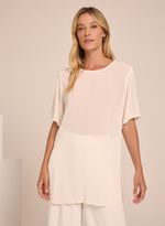 11045033_11_3-BLUSA-VALERIE