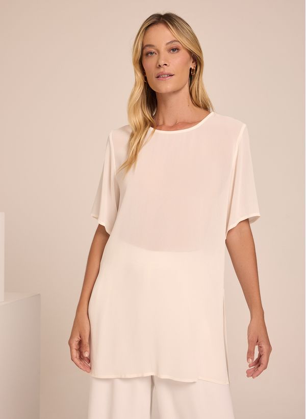 11045033_11_3-BLUSA-VALERIE