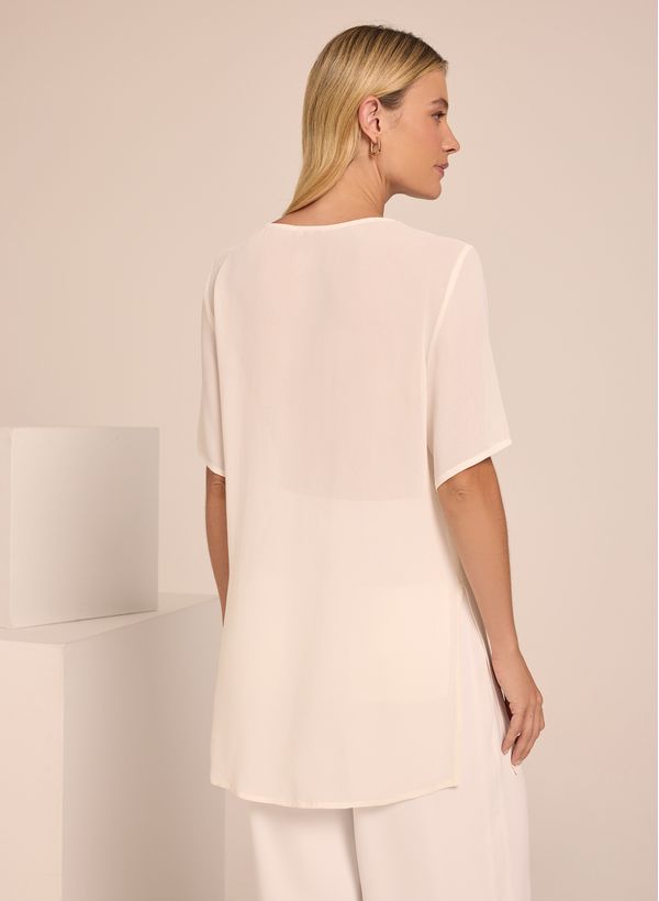 11045033_11_4-BLUSA-VALERIE