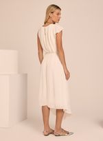 15044051_11_4-VESTIDO-VALERIE