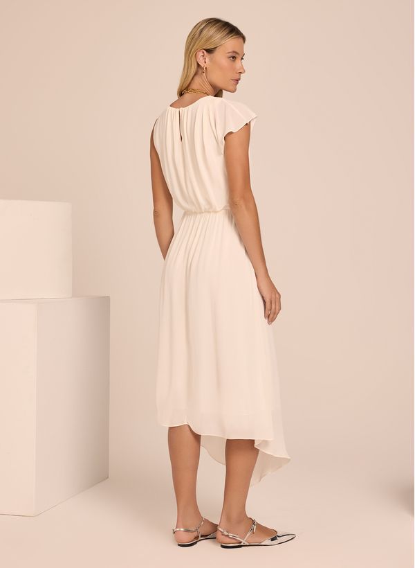 15044051_11_4-VESTIDO-VALERIE