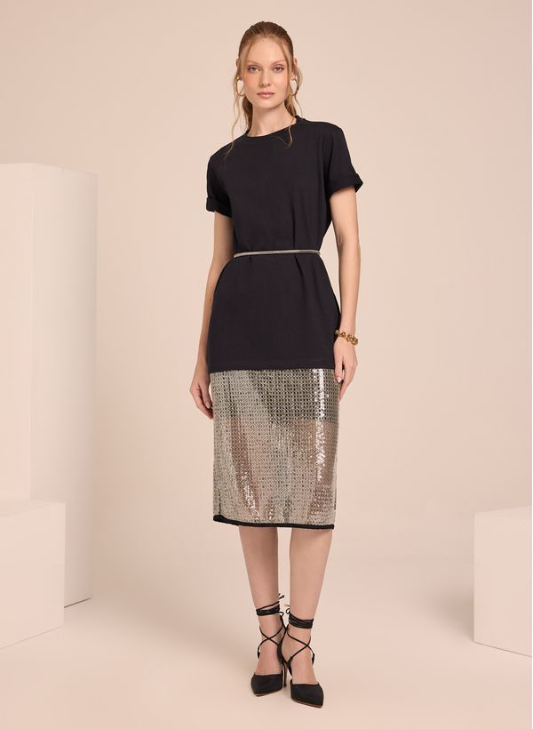 11016102_09_1-BLUSA-BELINHA-I