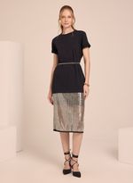 11016102_09_1-BLUSA-BELINHA-I