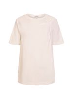 11016140_11_6-BLUSA-NICA-I