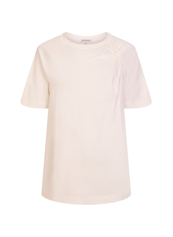 11016140_11_6-BLUSA-NICA-I