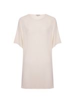 11045033_11_6-BLUSA-VALERIE