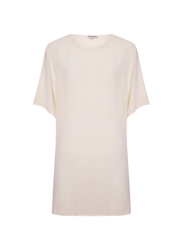 11045033_11_6-BLUSA-VALERIE