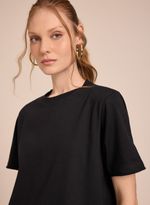 11016102_09_2-BLUSA-BELINHA-I