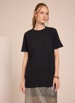 11016102_09_3-BLUSA-BELINHA-I