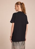 11016102_09_4-BLUSA-BELINHA-I