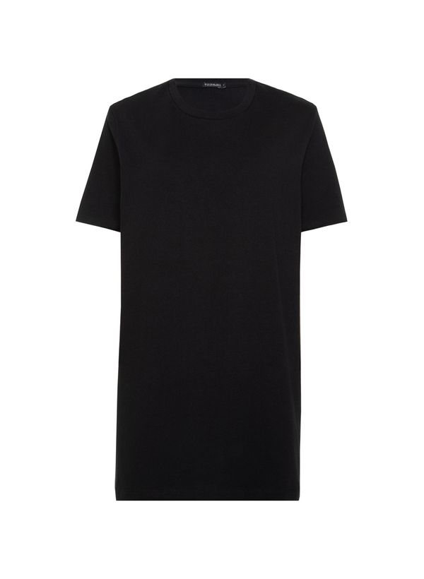 11016102_09_5-BLUSA-BELINHA-I